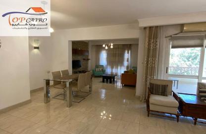 Apartment - 3 Bedrooms - 3 Bathrooms for sale in B1 - Madinaty - Cairo Apartment - 3 Bedrooms - 3 Bathrooms for sale in B1 - Madinaty - Cairo