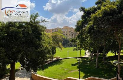 Apartment - 3 Bedrooms - 3 Bathrooms for sale in B1 - Madinaty - Cairo Apartment - 3 Bedrooms - 3 Bathrooms for sale in B1 - Madinaty - Cairo