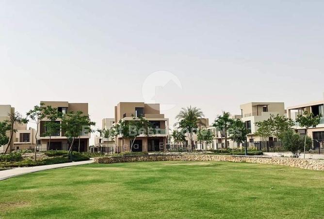 105172129 - الصورة الرئيسية للعقار