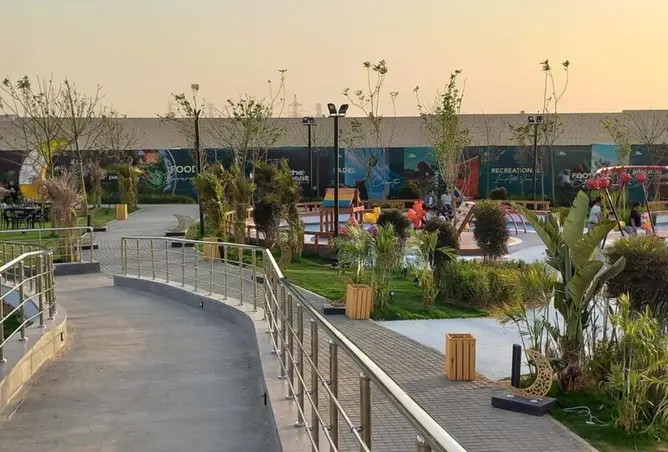96858036 - صورة العقار 3