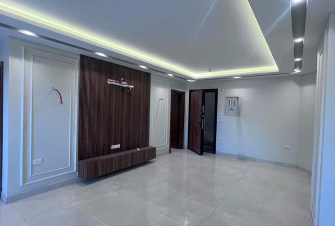 93245401 - Property Main Image