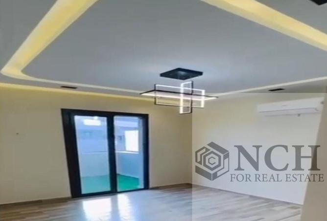 65909436 - Property Image 2