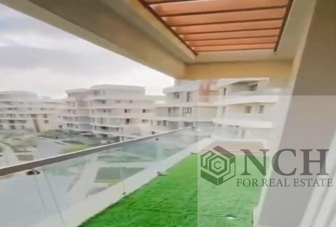 65909436 - Property Image 3