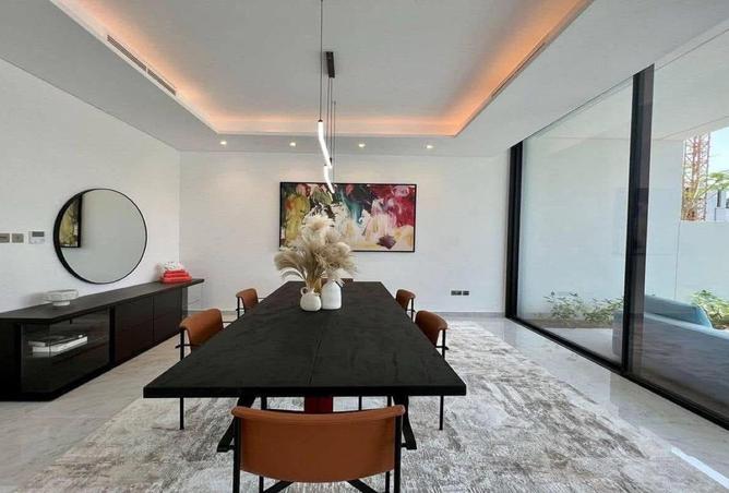 8684559 - Property Image 3