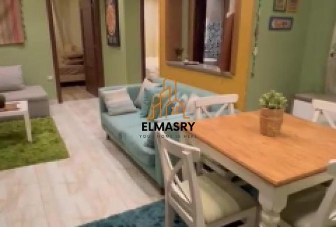 69052728 - الصورة الرئيسية للعقار