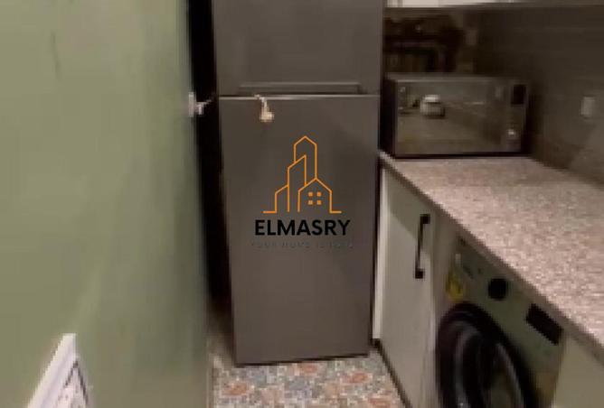 69052728 - صورة العقار 3