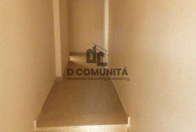 8682932 - Property Image 2