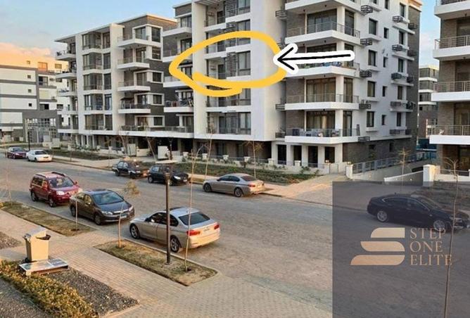 8587038 - Property Main Image