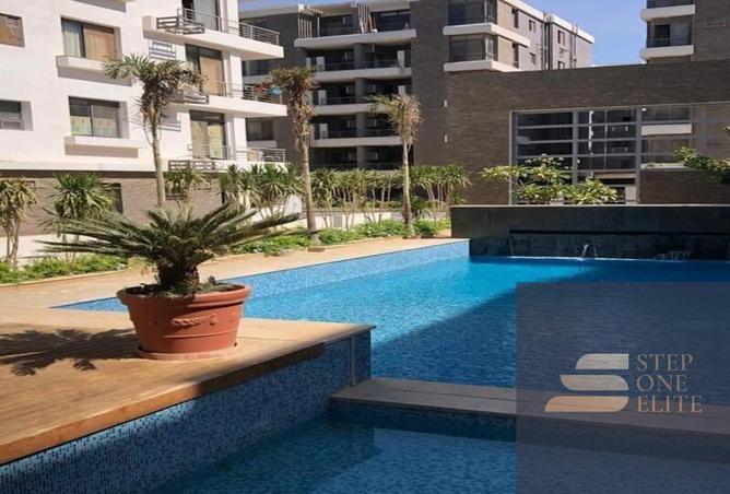 8587038 - Property Image 3