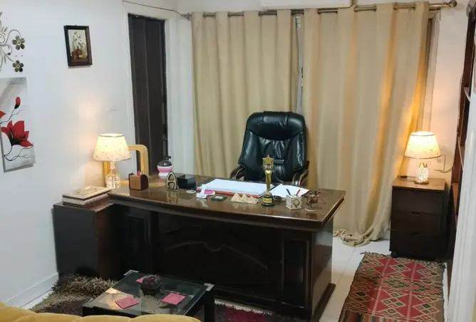 119840613 - صورة العقار 2