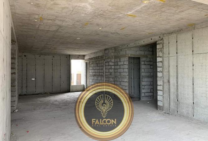 8591631 - صورة العقار 2