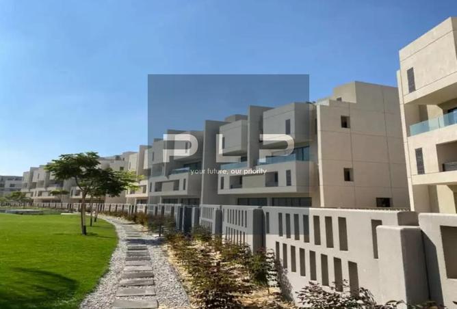 89549704 - Property Main Image