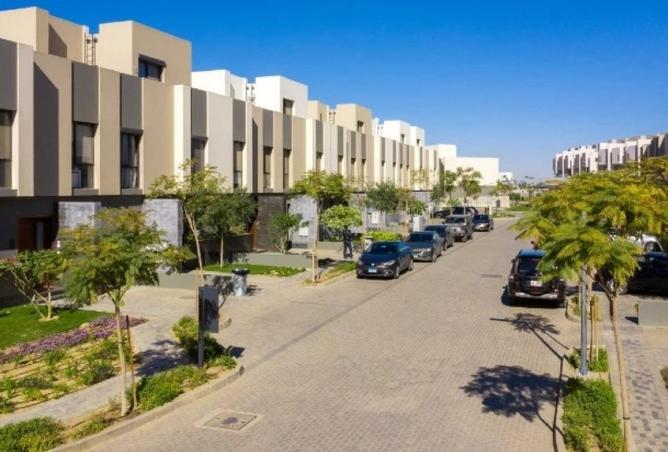 89549704 - صورة العقار 3