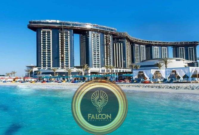 64126224 - الصورة الرئيسية للعقار