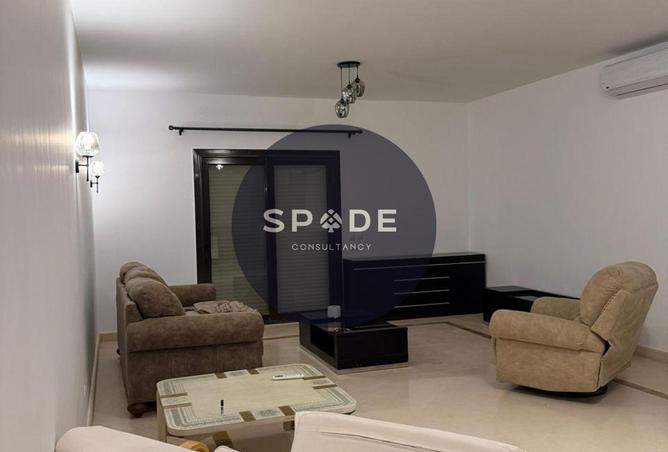 66960397 - الصورة الرئيسية للعقار