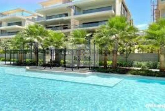 8506652 - صورة العقار 3