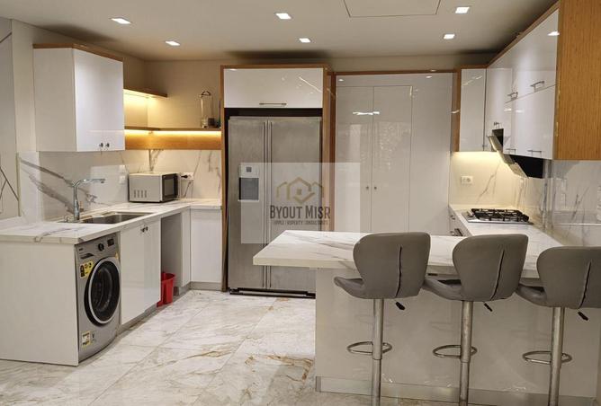 8506652 - صورة العقار 2