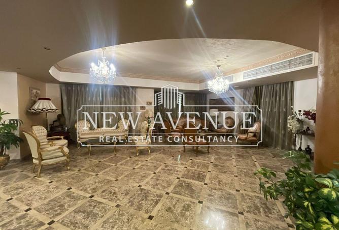 54751513 - Property Main Image