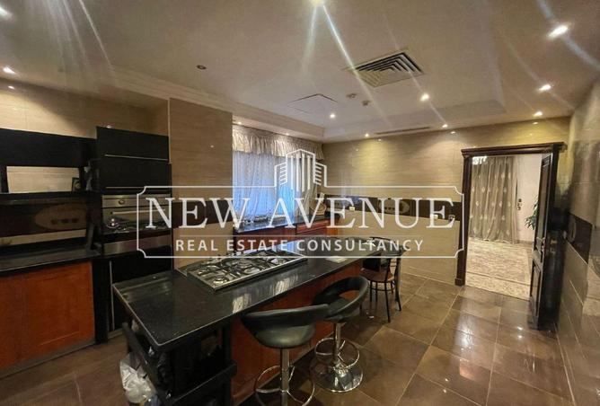 54751513 - Property Image 3