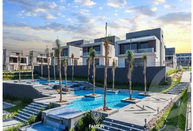 103195693 - الصورة الرئيسية للعقار