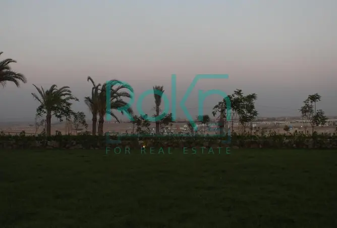 117538403 - صورة العقار 2