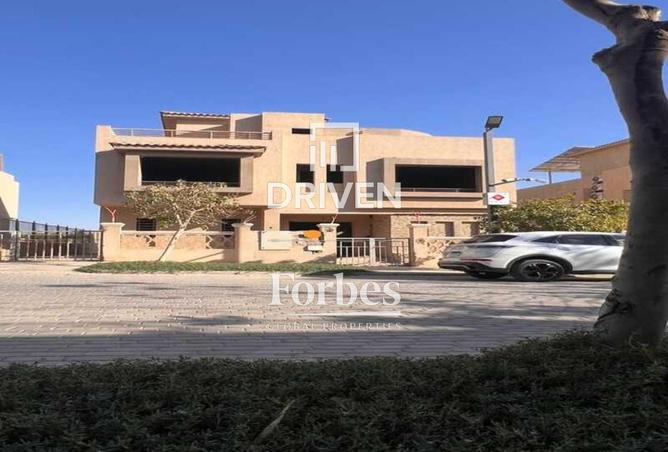 8569581 - Property Image 3