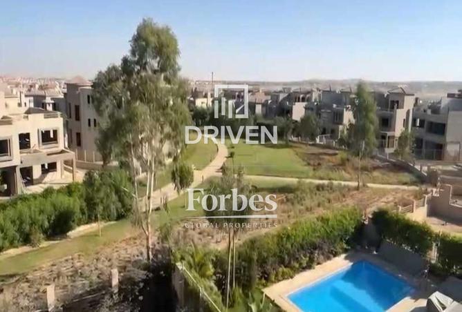 8569581 - Property Image 2