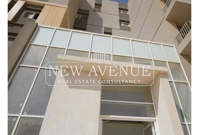 68003190 - صورة العقار 3