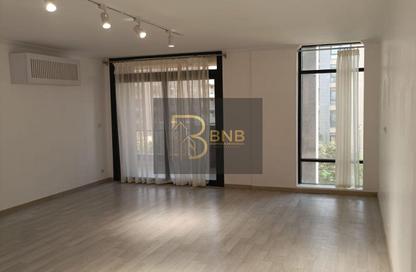 Apartment - 3 - 3 for rent in Azad - 5th Settlement Compounds - The 5th Settlement - New Cairo City - Cairo