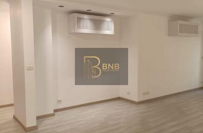 Apartment - 3 - 3 for rent in Azad - 5th Settlement Compounds - The 5th Settlement - New Cairo City - Cairo
