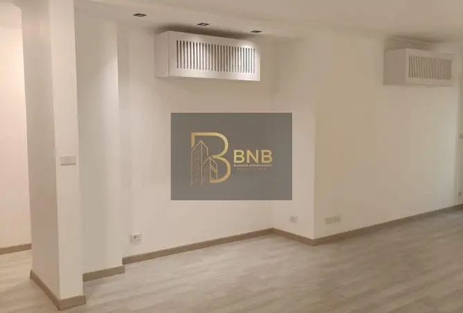 113257381 - Property Image 3