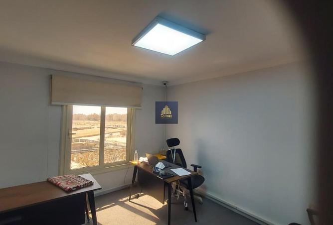 77331800 - صورة العقار 3