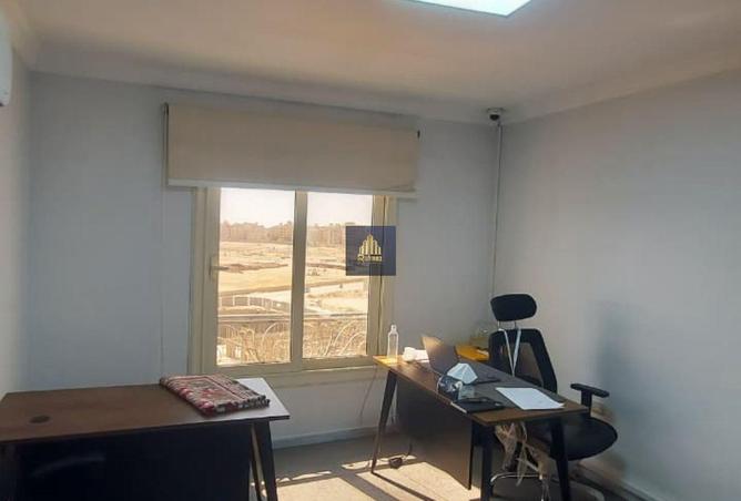 77331800 - الصورة الرئيسية للعقار