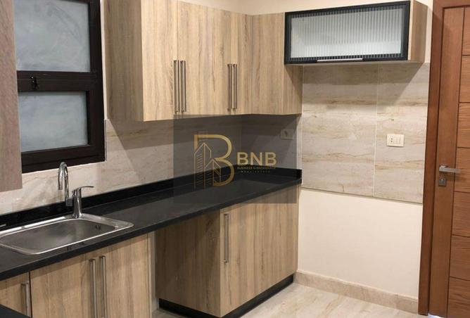 8688977 - Property Image 2