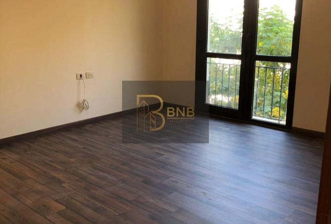 8688977 - Property Main Image