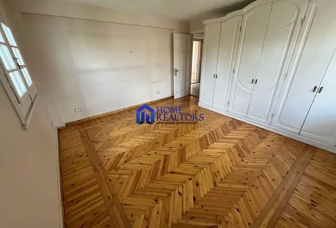 106028731 - Property Image 2