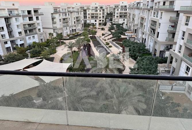 53989842 - Property Image 2