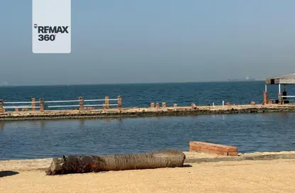 شاليه - 2 غرف نوم - 1 حمام للبيع في فايد - الإسماعيلية شاليه - 2 غرف نوم - 1 حمام للبيع في فايد - الإسماعيلية