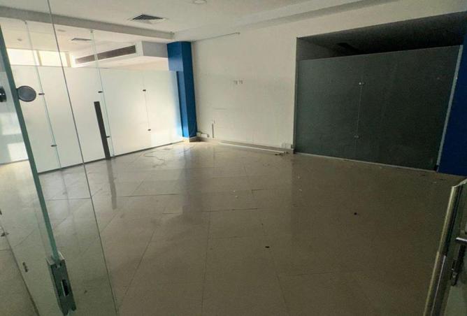 62651061 - الصورة الرئيسية للعقار