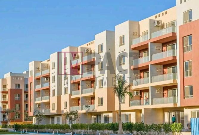 59497029 - Property Image 3