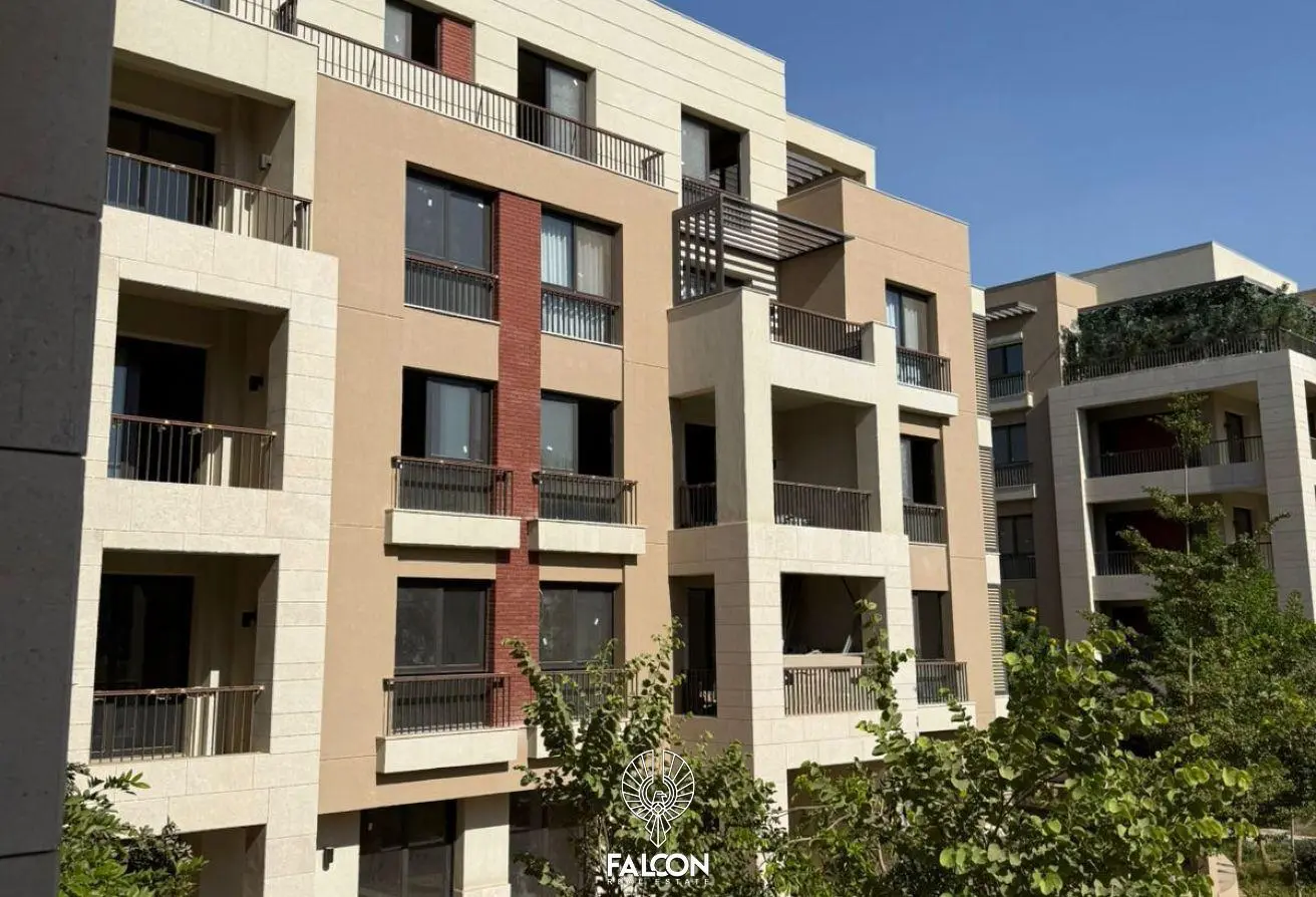 96859474 - Property Main Image