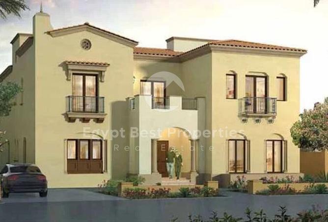 8536168 - Property Image 2