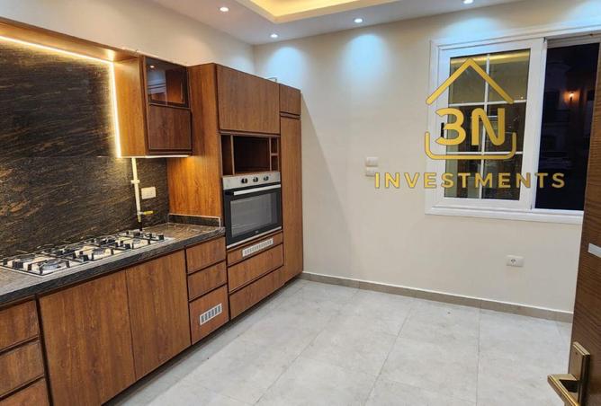 59495238 - صورة العقار 3