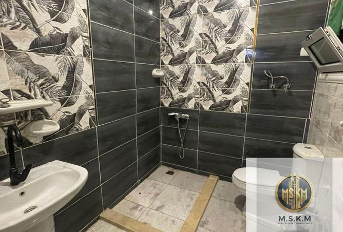 8569902 - Property Image 3