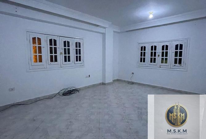 8569902 - Property Main Image