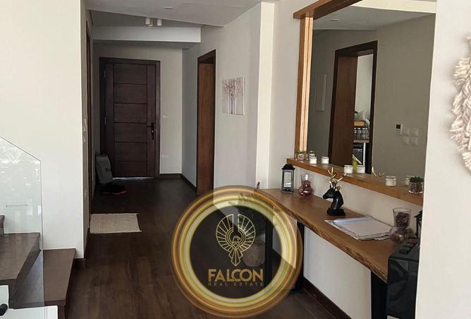 8608829 - Property Image 3