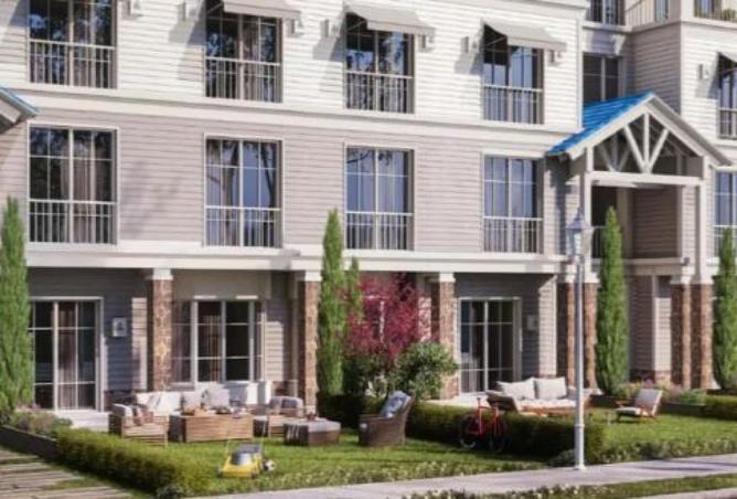 70635730 - Property Main Image