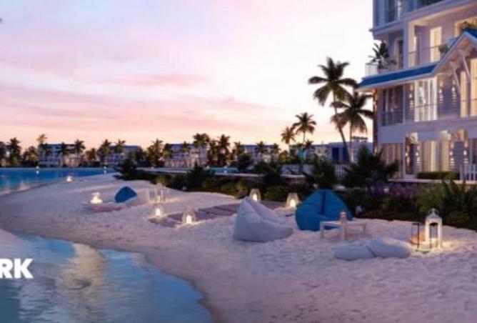 70635730 - Property Image 2