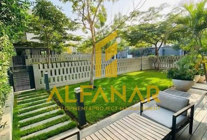 53983465 - صورة العقار 3