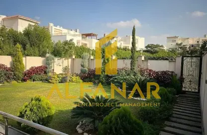 شقة - 3 غرف نوم - 3 حمامات للبيع في ماونتن فيو اى سيتي - كمبوندات التجمع الخامس - التجمع الخامس - مدينة القاهرة الجديدة - القاهرة شقة - 3 غرف نوم - 3 حمامات للبيع في ماونتن فيو اى سيتي - كمبوندات التجمع الخامس - التجمع الخامس - مدينة القاهرة الجديدة - القاهرة